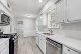 10432 Church Road - Photo 13