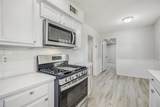 10432 Church Road - Photo 14
