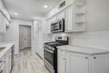 10432 Church Road - Photo 15