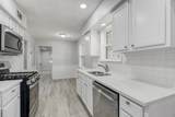 10432 Church Road - Photo 16