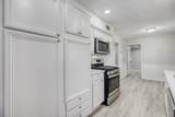 10432 Church Road - Photo 17