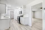 10432 Church Road - Photo 18