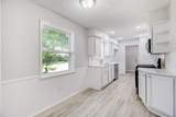 10432 Church Road - Photo 19