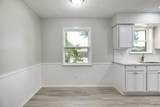 10432 Church Road - Photo 20
