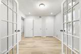 10432 Church Road - Photo 21