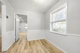 10432 Church Road - Photo 22