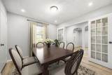 10432 Church Road - Photo 23