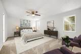 10432 Church Road - Photo 24
