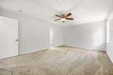 10432 Church Road - Photo 25