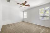 10432 Church Road - Photo 26