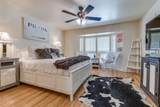 4558 Shady Hill Drive - Photo 15