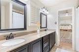 4558 Shady Hill Drive - Photo 16