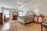 4558 Shady Hill Drive - Photo 18
