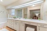 4558 Shady Hill Drive - Photo 19