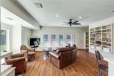 4558 Shady Hill Drive - Photo 20