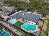 4558 Shady Hill Drive - Photo 26