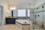 1215 Hundgate Way - Photo 15