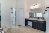 1215 Hundgate Way - Photo 16