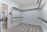 1215 Hundgate Way - Photo 17