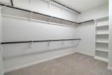 1215 Hundgate Way - Photo 18