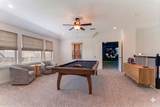 1215 Hundgate Way - Photo 19
