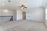 1215 Hundgate Way - Photo 20