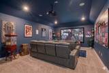 1215 Hundgate Way - Photo 21