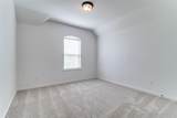 1215 Hundgate Way - Photo 22