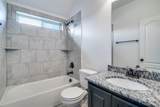 1215 Hundgate Way - Photo 23