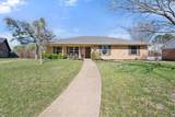 1415 Moss Rose Circle - Photo 1