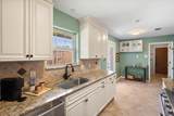 1415 Moss Rose Circle - Photo 12