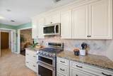 1415 Moss Rose Circle - Photo 13