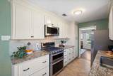1415 Moss Rose Circle - Photo 14