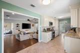 1415 Moss Rose Circle - Photo 15