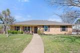 1415 Moss Rose Circle - Photo 2