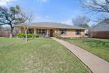 1415 Moss Rose Circle - Photo 3