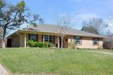 1415 Moss Rose Circle - Photo 37