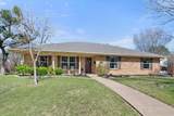 1415 Moss Rose Circle - Photo 4