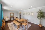 1415 Moss Rose Circle - Photo 7
