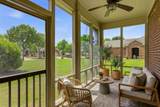 7881 Hogan Court - Photo 2