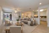 7881 Hogan Court - Photo 3