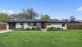2321 Hartline Drive - Photo 1