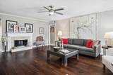 15915 Archwood Lane - Photo 1