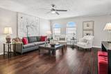 15915 Archwood Lane - Photo 10