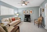 15915 Archwood Lane - Photo 12