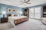 15915 Archwood Lane - Photo 13