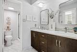 15915 Archwood Lane - Photo 2