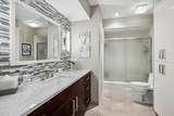 15915 Archwood Lane - Photo 3