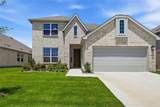 1309 Huntington Drive - Photo 1