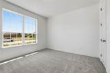 1309 Huntington Drive - Photo 10